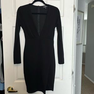 Lulu’s LBD